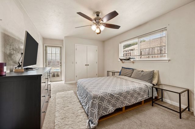 2405 Ridgewood Drive, Plano, TX 75074