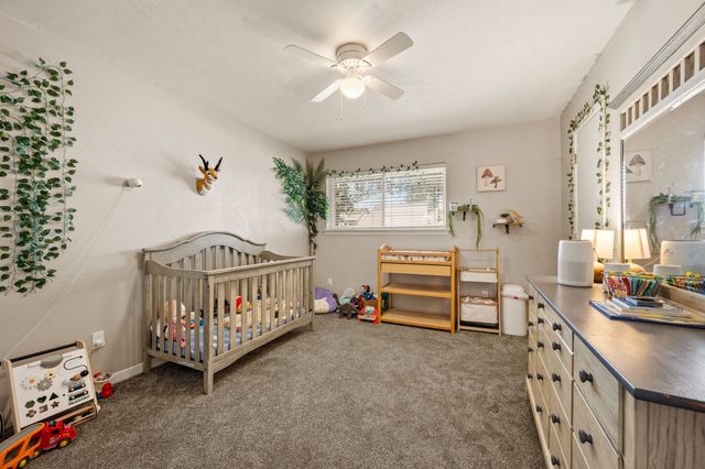2405 Ridgewood Drive, Plano, TX 75074