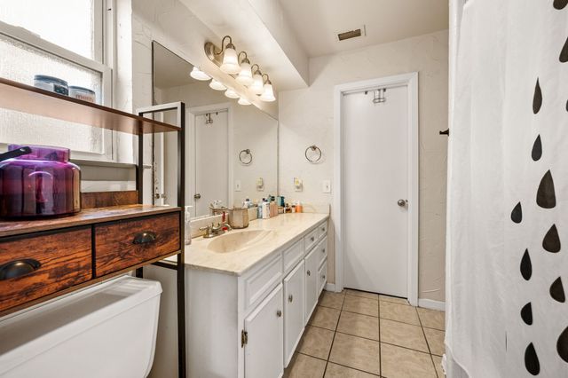 2405 Ridgewood Drive, Plano, TX 75074