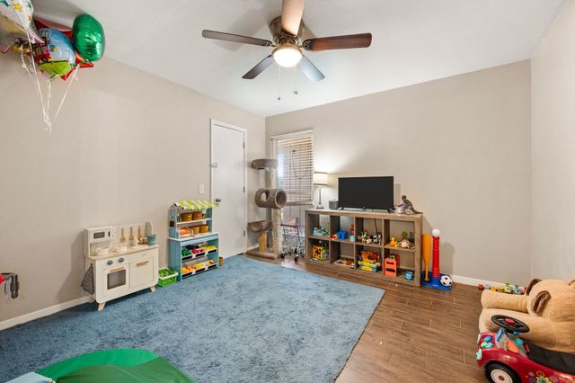 2405 Ridgewood Drive, Plano, TX 75074