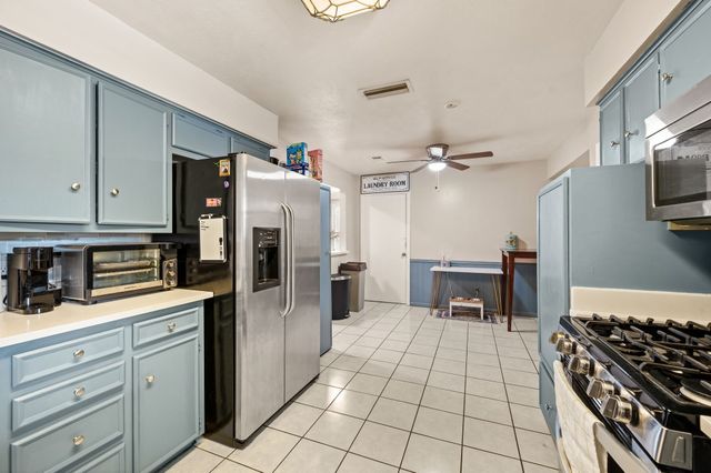 2405 Ridgewood Drive, Plano, TX 75074