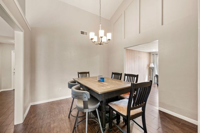 2405 Ridgewood Drive, Plano, TX 75074