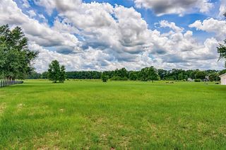 16171 NW 243RD WAY, High Springs, FL 32643