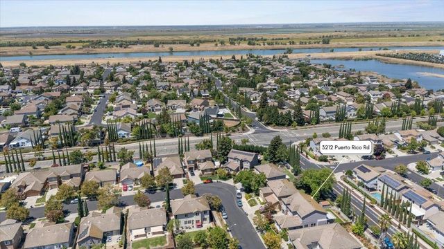 3212 Puerto Rico Rd, West Sacramento, CA 95691