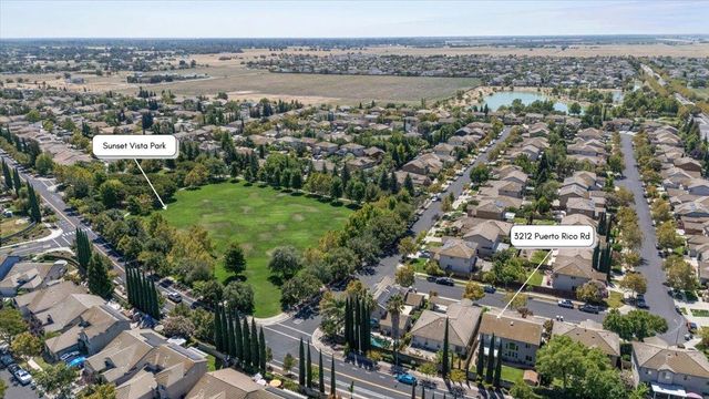 3212 Puerto Rico Rd, West Sacramento, CA 95691