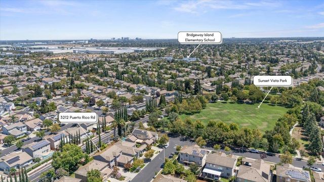 3212 Puerto Rico Rd, West Sacramento, CA 95691