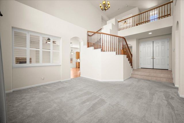3212 Puerto Rico Rd, West Sacramento, CA 95691