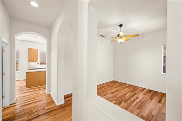 3212 Puerto Rico Rd, West Sacramento, CA 95691