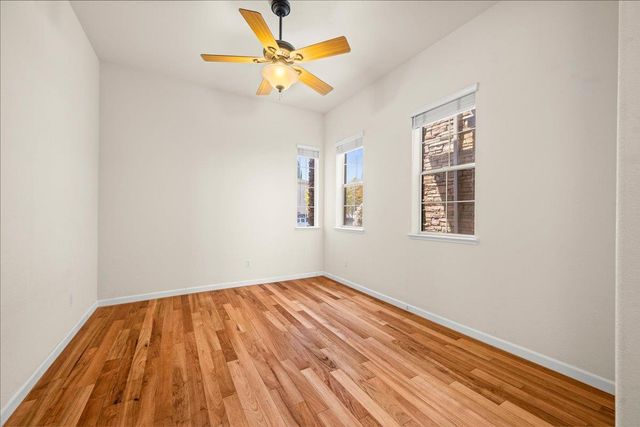 3212 Puerto Rico Rd, West Sacramento, CA 95691