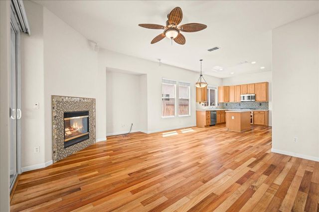 3212 Puerto Rico Rd, West Sacramento, CA 95691