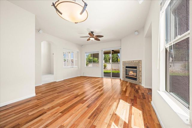 3212 Puerto Rico Rd, West Sacramento, CA 95691