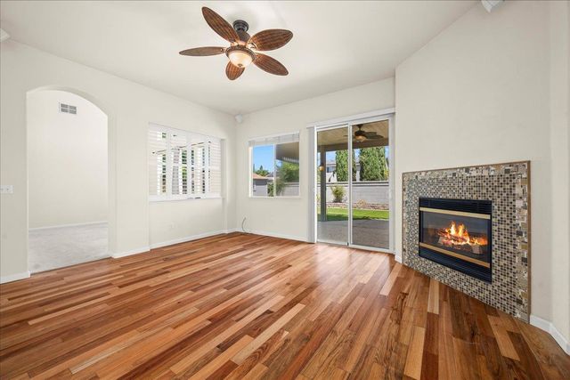 3212 Puerto Rico Rd, West Sacramento, CA 95691