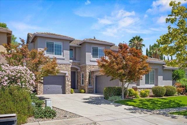3212 Puerto Rico Rd, West Sacramento, CA 95691