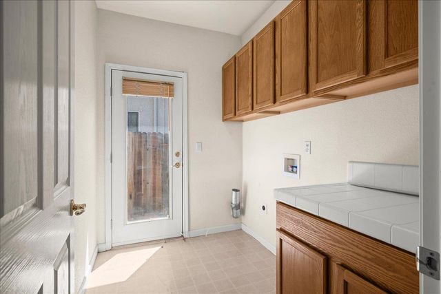 3212 Puerto Rico Rd, West Sacramento, CA 95691