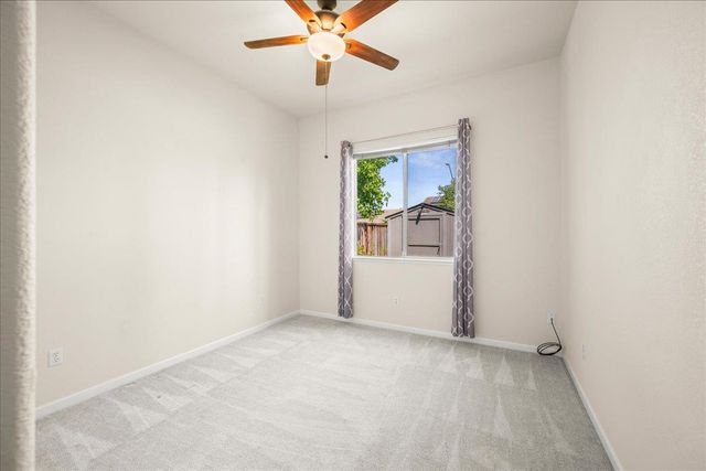 3212 Puerto Rico Rd, West Sacramento, CA 95691