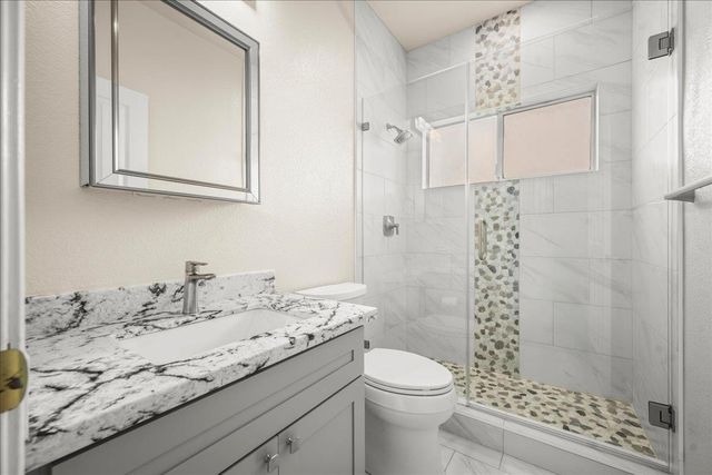 3212 Puerto Rico Rd, West Sacramento, CA 95691