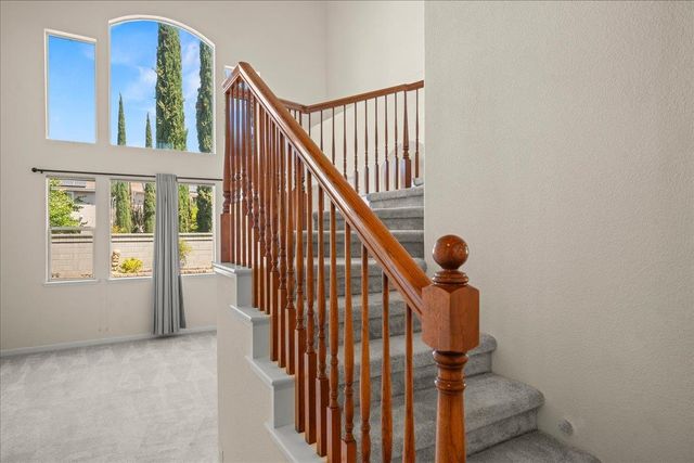 3212 Puerto Rico Rd, West Sacramento, CA 95691