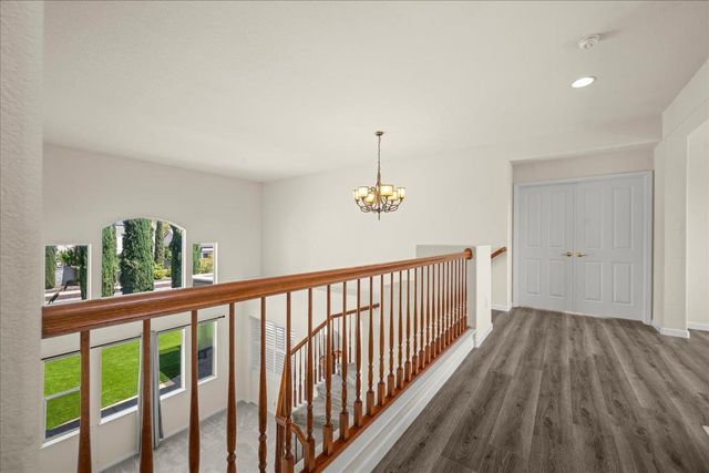3212 Puerto Rico Rd, West Sacramento, CA 95691