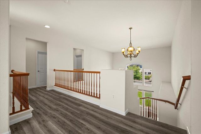 3212 Puerto Rico Rd, West Sacramento, CA 95691