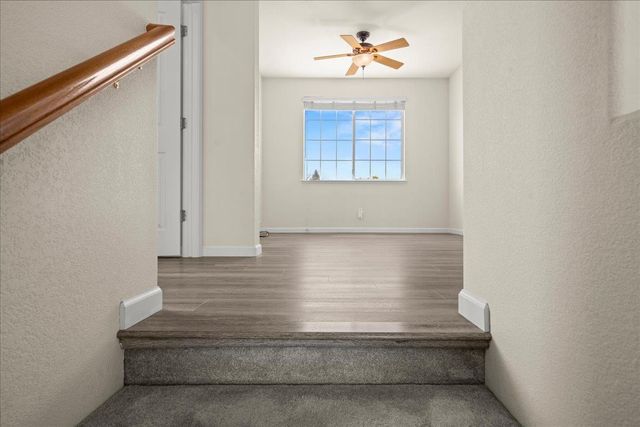 3212 Puerto Rico Rd, West Sacramento, CA 95691