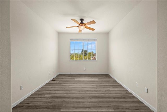 3212 Puerto Rico Rd, West Sacramento, CA 95691