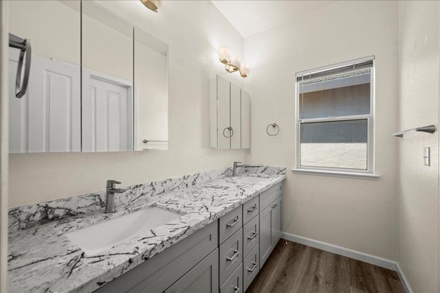 3212 Puerto Rico Rd, West Sacramento, CA 95691