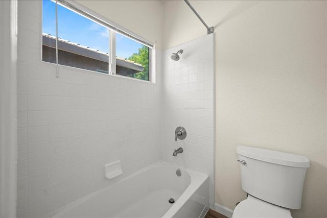 3212 Puerto Rico Rd, West Sacramento, CA 95691