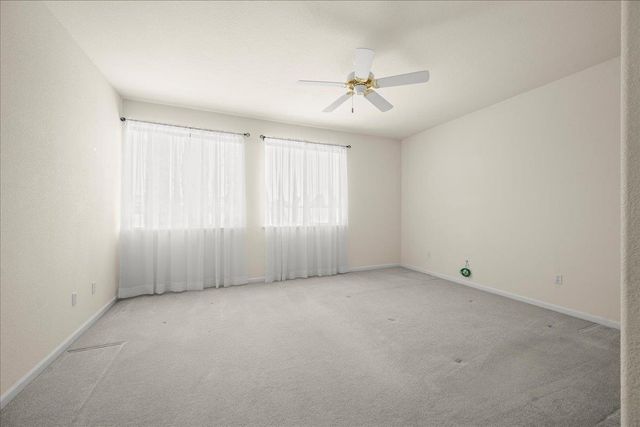 3212 Puerto Rico Rd, West Sacramento, CA 95691