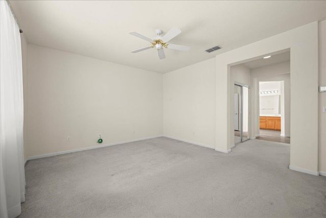 3212 Puerto Rico Rd, West Sacramento, CA 95691