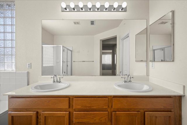3212 Puerto Rico Rd, West Sacramento, CA 95691