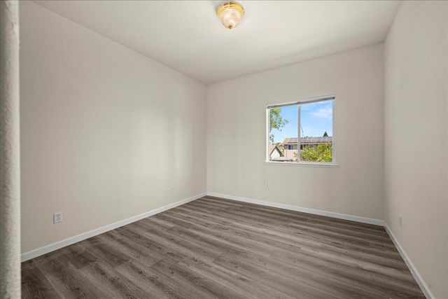 3212 Puerto Rico Rd, West Sacramento, CA 95691