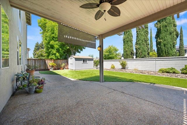 3212 Puerto Rico Rd, West Sacramento, CA 95691