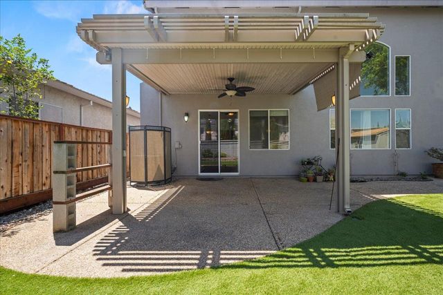 3212 Puerto Rico Rd, West Sacramento, CA 95691