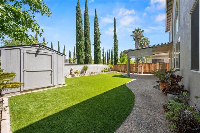 3212 Puerto Rico Rd, West Sacramento, CA 95691