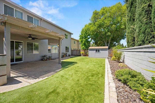 3212 Puerto Rico Rd, West Sacramento, CA 95691