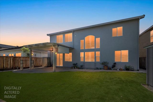 3212 Puerto Rico Rd, West Sacramento, CA 95691