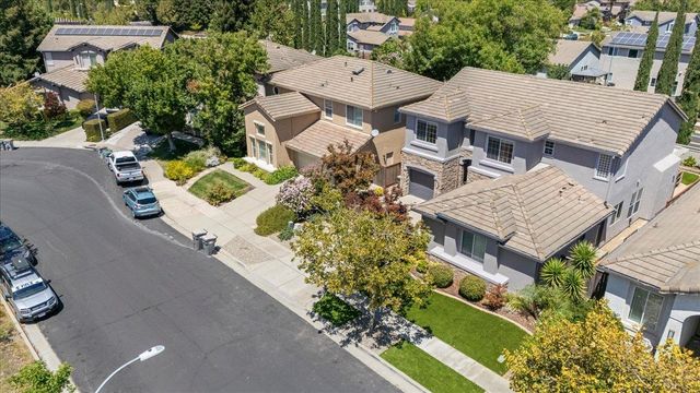 3212 Puerto Rico Rd, West Sacramento, CA 95691