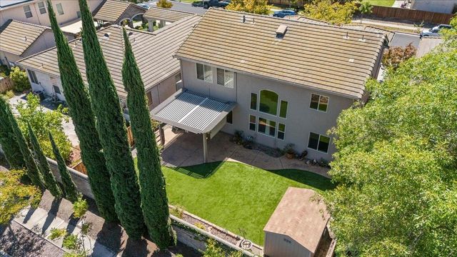 3212 Puerto Rico Rd, West Sacramento, CA 95691