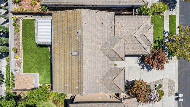 3212 Puerto Rico Rd, West Sacramento, CA 95691
