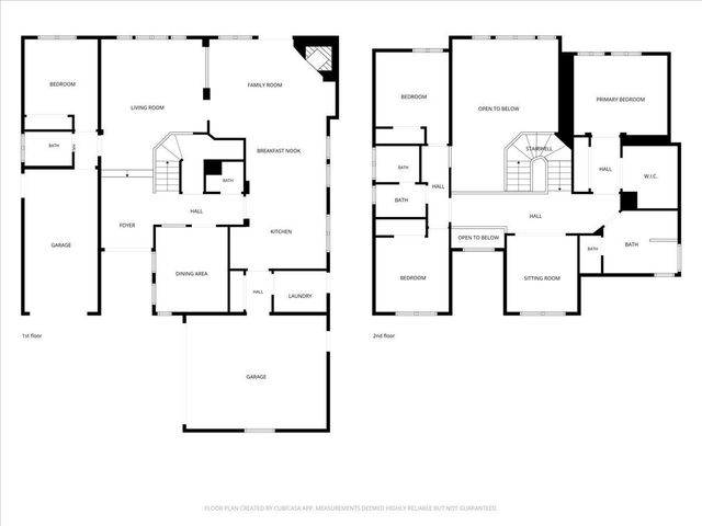 3212 Puerto Rico Rd, West Sacramento, CA 95691