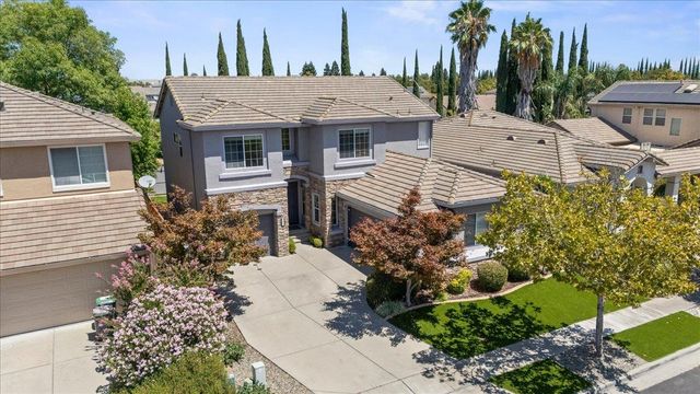3212 Puerto Rico Rd, West Sacramento, CA 95691