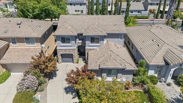 3212 Puerto Rico Rd, West Sacramento, CA 95691
