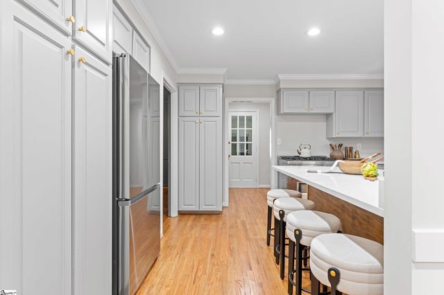 251 Sheffield Road, Greer, SC 29651