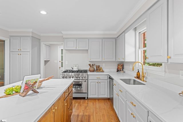 251 Sheffield Road, Greer, SC 29651