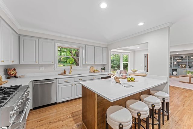 251 Sheffield Road, Greer, SC 29651