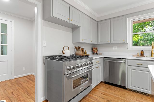 251 Sheffield Road, Greer, SC 29651