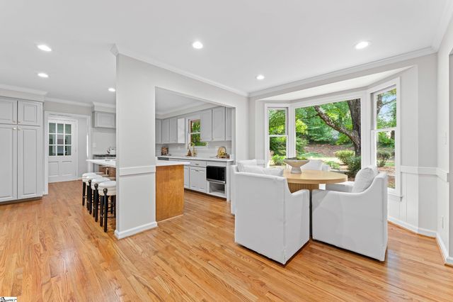 251 Sheffield Road, Greer, SC 29651