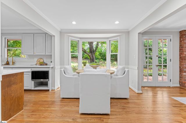 251 Sheffield Road, Greer, SC 29651