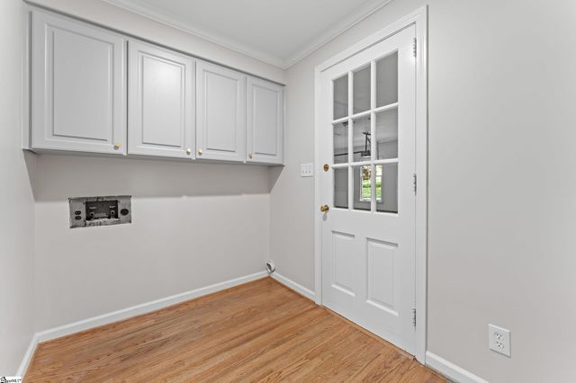 251 Sheffield Road, Greer, SC 29651