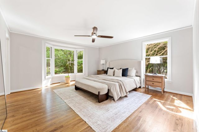 251 Sheffield Road, Greer, SC 29651